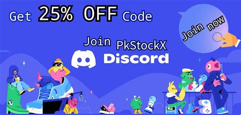 pkstockx reviews|pkstockx discord.